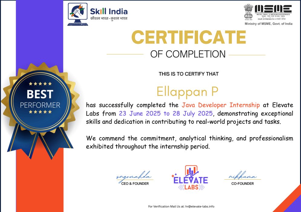 Internship_Certificate