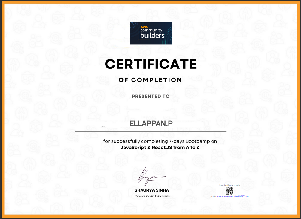 JS&RJS_particiption_aws